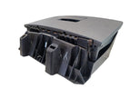 RAM2500   2006 Accessory Holders 672754
