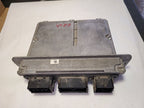 Engine ECM Electronic Control Module 6.7L Fits 15-16 FORD F250SD PICKU