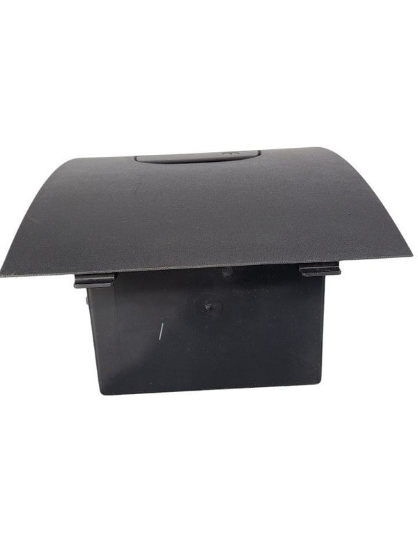 WRANGLER  2008 Glove Box 604078