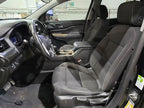 ACADIA    2017 Air Bag 587324