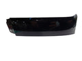 TUNDRA    2012 Headlight Door/Cover 661353