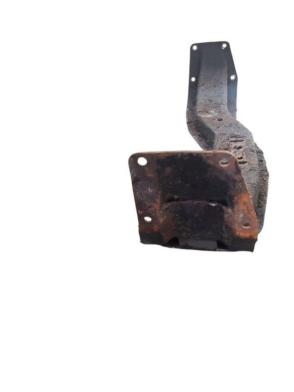 RAM1500   1998 Crossmember Transmission 665684