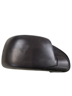 Passenger Side View Mirror Power Regular Cab Fits 04-12 CANYON 642902