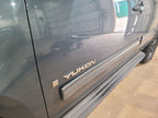 Driver Left Front Door Thru 11/14/10 Fits 07-11 AVALANCHE 1500 670109