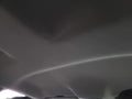 F150      2012 Headliner 664984