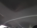 F150      2012 Headliner 664984