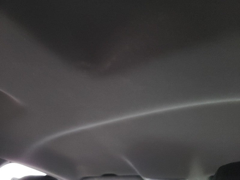 F150      2012 Headliner 664984