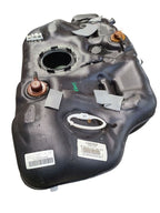 Fuel Tank Fits 12-17 VERANO 629220
