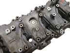 SIERRA250 2011 Valve Cover 627801
