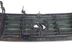 Grille Upper Fits 98-02 LEXUS LX470 674353