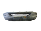 Front Bumper Textured Bumper Fits 10-13 MERCEDES SPRINTER 2500 673565