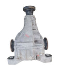 Carrier Rear Axle 3.2L Automatic Transmission Fits 04-06 PORSCHE CAYEN