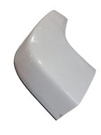 H3        2006 Fender Flare/Extension 665570