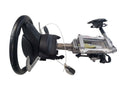 GHIBLI    2019 Steering Column 664916