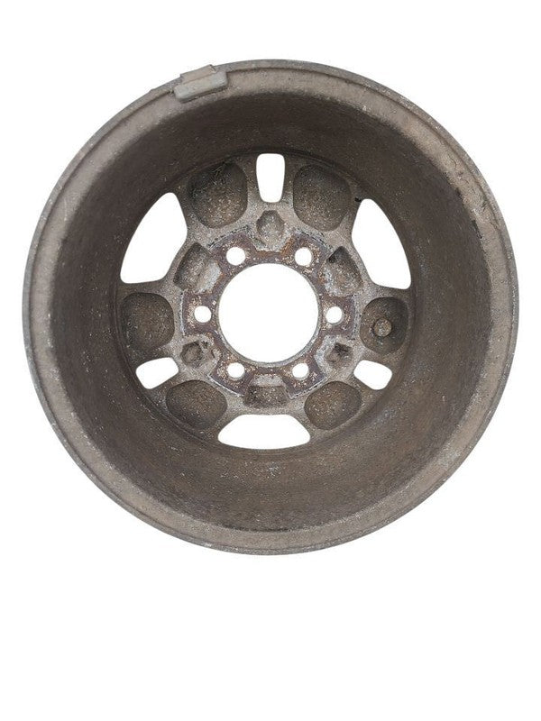 Wheel 15x6 6 Holes Fits 95-00 TACOMA 673190
