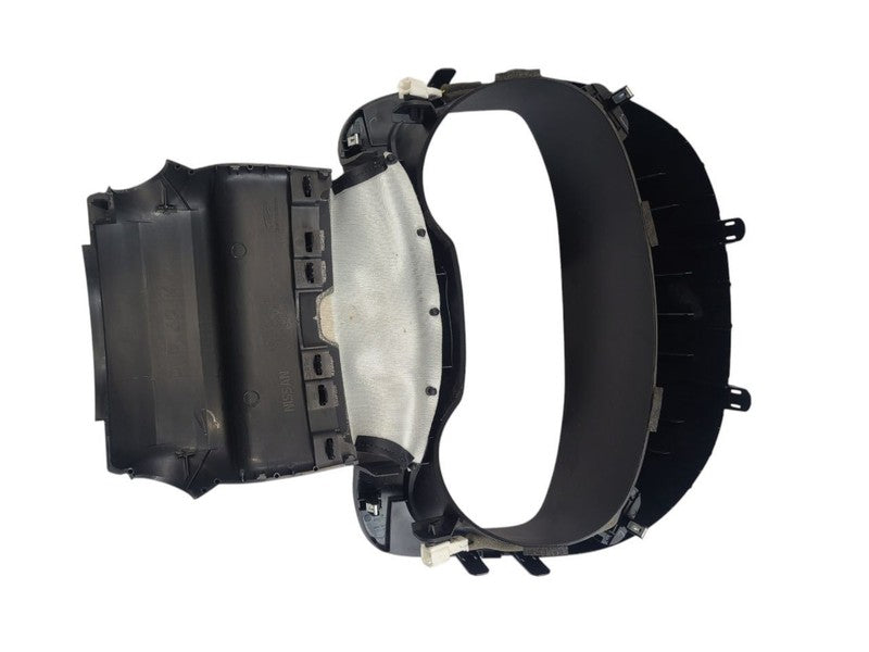 PATHFINDR 2013 Dash Bezel 609408