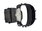 PATHFINDR 2013 Dash Bezel 609408