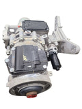Carrier Rear 3.73 Ratio 2 Speed Transfer Case Fits 14-23 CHEROKEE 6617