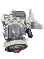 Carrier Rear 3.73 Ratio 2 Speed Transfer Case Fits 14-23 CHEROKEE 6617