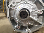 Transfer Case 3.5L 6 Cylinder 2GRFKS Engine Fits 16-19 TACOMA 542064