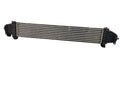 Intercooler Fits 18-22 EQUINOX 627306