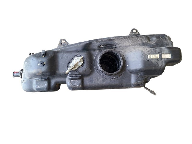Exhaust Fluid Tank ID 9064703115 Fits 10-14 MERCEDES SPRINTER 2500 673