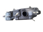 Exhaust Fluid Tank ID 9064703115 Fits 10-14 MERCEDES SPRINTER 2500 673