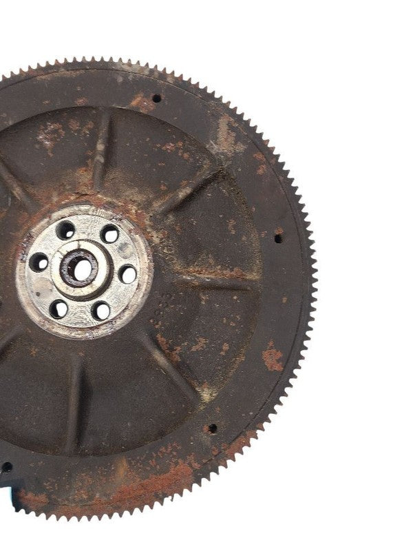 Flywheel/Flex Plate Manual Transmission 4-150 Fits 91-95 97-02 WRANGLE