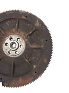 Flywheel/Flex Plate Manual Transmission 4-150 Fits 91-95 97-02 WRANGLE