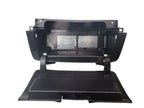SILVRDO25 2015 Glove Box 627199