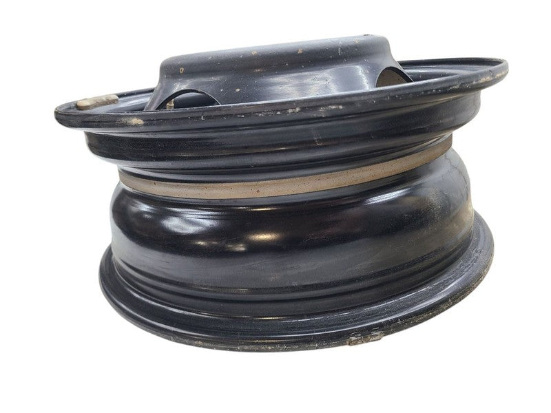Wheel DRW 8 Stud Fits 88-00 CHEVROLET 3500 PICKUP 679452
