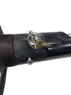 Steering Column Floor Shift Manual Steering Early Fits 75-77 ASTRE 617