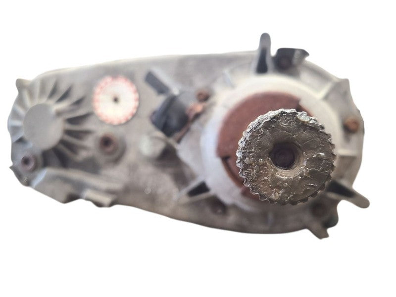 Transfer Case Model 231 2.5L Automatic Transmission Fits 00-02 WRANGLE