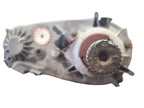 Transfer Case Model 231 2.5L Automatic Transmission Fits 00-02 WRANGLE
