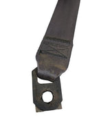 TDODR2500 1999 Seat Belt Rear 596900