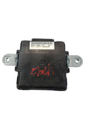 RDX       2015 Chassis ECM 596846