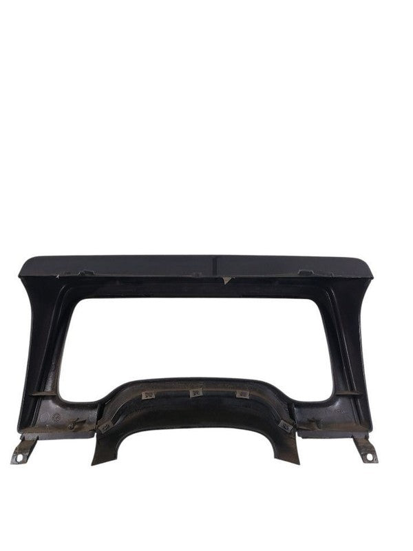 WRANGLER  1997 Dash Bezel 658115