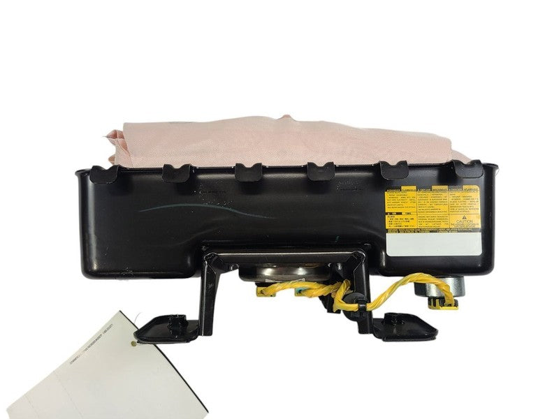 Driver Rear Knuckle/Stub Standard Duty Suspension Fits 14-18 CHEROKEE 