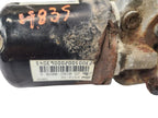 Anti-Lock Brake Part Assembly Fits 95-97 EXPLORER 606893