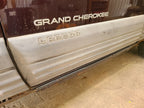 GRANDCHER 1998 Door Moulding Front 672511