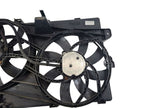 Radiator Fan Motor With Tow Package Thru 05/03/09 Fits 07-09 EDGE 6333
