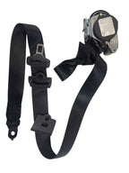 Passenger Seat Belt Front Passenger Retractor Fits 07-09 SPRINTER 2500