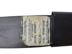 GRANDCHER 1998 Seat Belt Front 672525