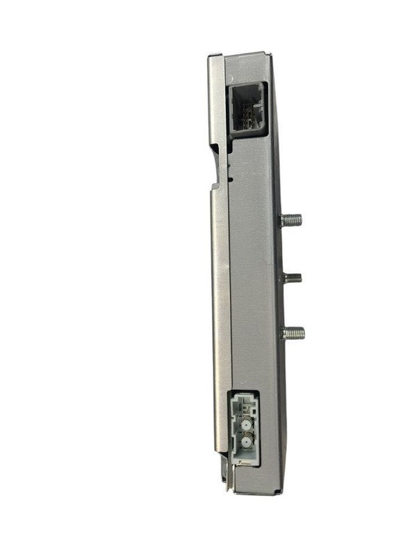 Audio Equipment Radio Satellite Tuner Xm ID 39800TG7A11 Fits 16-22 PIL