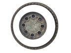 TCHEV3500 1995 Center Cap Wheel 679456