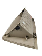 SANTA FE  2008 Glove Box 618811