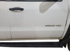 Passenger Front Door Classic Style Limited Fits 14-19 SIERRA 1500 PICK