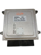 Engine ECM Electronic Control Module US Market 2.0L Fits 12-13 SOUL 60