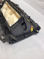 OPTIMAKIA 2016 Glove Box 605487
