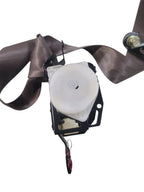 T100      1998 Seat Belt Rear 652964